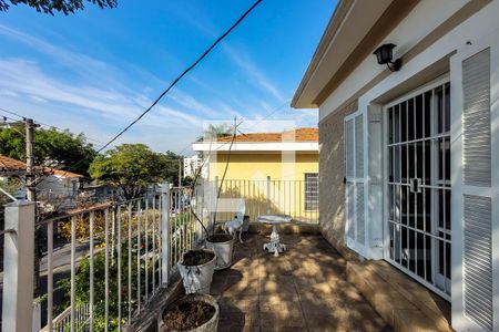 Casa à venda com 370m², 3 quartos e 5 vagas Casa à venda com 370m², 3 quartos e 5 vagasvaranda Quarto 1