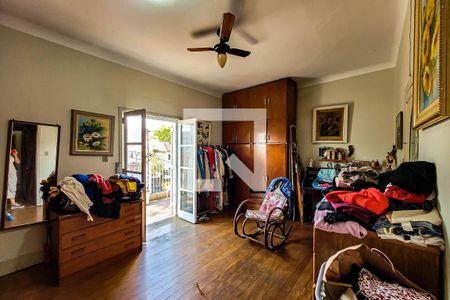 Casa à venda com 370m², 3 quartos e 5 vagas Casa à venda com 370m², 3 quartos e 5 vagasQuarto 1