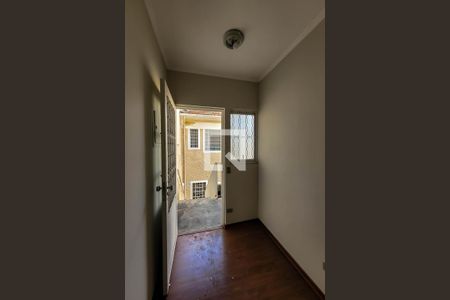 Casa à venda com 370m², 3 quartos e 5 vagas Casa à venda com 370m², 3 quartos e 5 vagasQuarto de Serviço