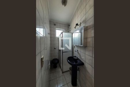 Casa à venda com 370m², 3 quartos e 5 vagas Casa à venda com 370m², 3 quartos e 5 vagasBanheiro ( casa de hospedes )