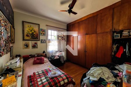 Casa à venda com 370m², 3 quartos e 5 vagas Casa à venda com 370m², 3 quartos e 5 vagasQuarto 2