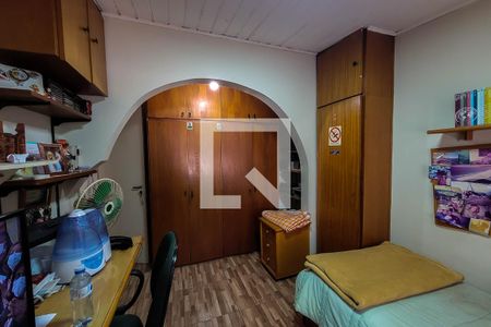 Casa à venda com 370m², 3 quartos e 5 vagas Casa à venda com 370m², 3 quartos e 5 vagasQuarto 3