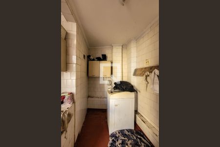 Casa à venda com 370m², 3 quartos e 5 vagas Casa à venda com 370m², 3 quartos e 5 vagasÁrea de Serviço