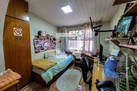 Casa à venda com 370m², 3 quartos e 5 vagas Casa à venda com 370m², 3 quartos e 5 vagasQuarto 3