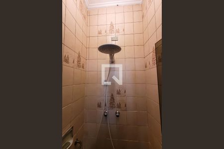 Casa à venda com 370m², 3 quartos e 5 vagas Casa à venda com 370m², 3 quartos e 5 vagasBanheiro 2