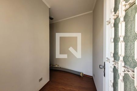 Casa à venda com 370m², 3 quartos e 5 vagas Casa à venda com 370m², 3 quartos e 5 vagasQuarto de Serviço