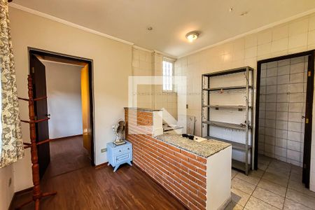 Casa à venda com 370m², 3 quartos e 5 vagas Casa à venda com 370m², 3 quartos e 5 vagassala ( casa de hospedes )