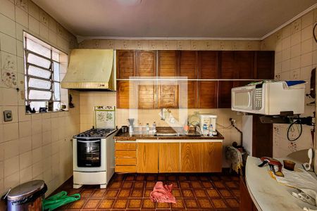 Casa à venda com 370m², 3 quartos e 5 vagas Casa à venda com 370m², 3 quartos e 5 vagasCozinha