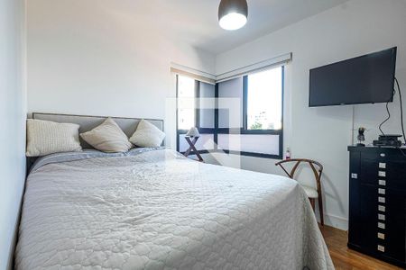 Apartamento à venda com 70m², 2 quartos e 2 vagasSuíte