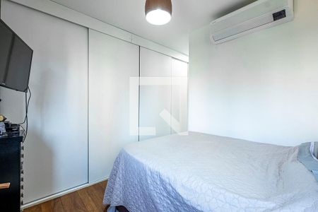 Apartamento à venda com 70m², 2 quartos e 2 vagasSuíte