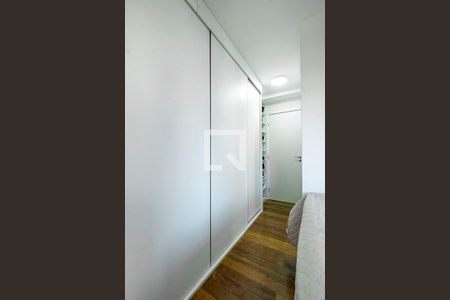 Apartamento à venda com 70m², 2 quartos e 2 vagasSuíte