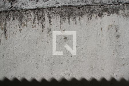 Casa à venda com 52m², 2 quartos e 1 vagaVista do quarto 2