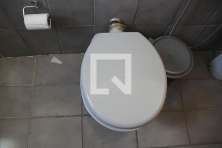 Casa à venda com 52m², 2 quartos e 1 vagaBanheiro