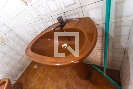 Casa à venda com 135m², 3 quartos e 2 vagasPia