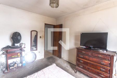 Casa à venda com 135m², 3 quartos e 2 vagasQuarto 2