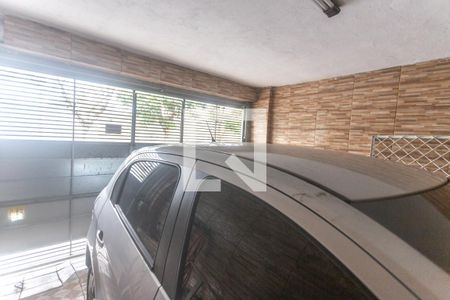 Casa à venda com 135m², 3 quartos e 2 vagasGaragem