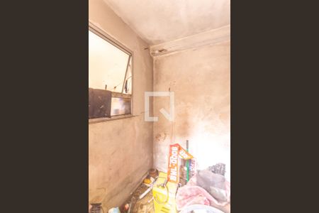 Casa à venda com 135m², 3 quartos e 2 vagasQuarto de serviço