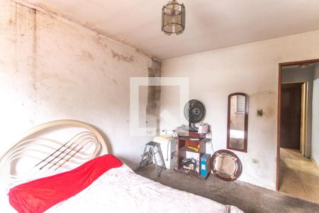 Casa à venda com 135m², 3 quartos e 2 vagasQuarto 2