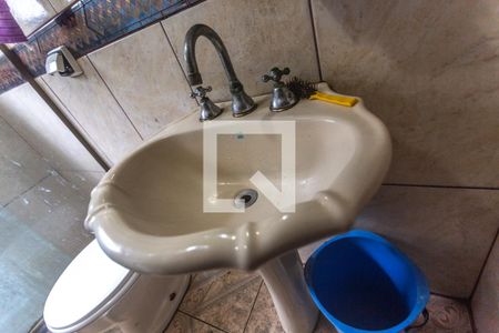 Casa à venda com 135m², 3 quartos e 2 vagasPia