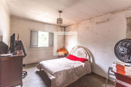 Casa à venda com 135m², 3 quartos e 2 vagasQuarto 2