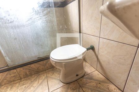 Casa à venda com 135m², 3 quartos e 2 vagasVaso