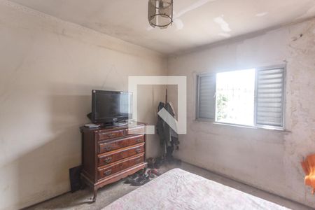 Casa à venda com 135m², 3 quartos e 2 vagasQuarto 2