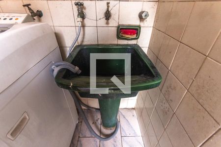 Casa à venda com 135m², 3 quartos e 2 vagasTanque