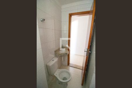 Apartamento para alugar com 2 quartos, 42m² em Jardim Três Marias, São Paulo