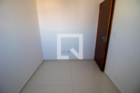 Apartamento para alugar com 42m², 2 quartos e sem vaga Apartamento para alugar com 42m², 2 quartos e sem vagaQuarto