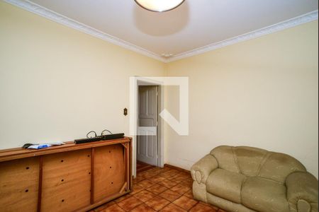 Sala de casa à venda com 3 quartos, 104m² em Vila Gomes Cardim, São Paulo