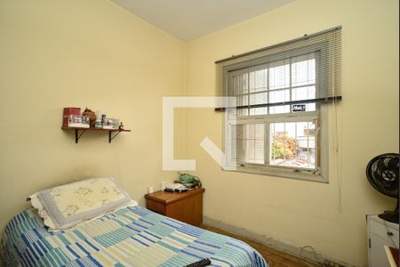 Casa à venda com 104m², 3 quartos e 1 vaga Casa à venda com 104m², 3 quartos e 1 vagaQuarto 2