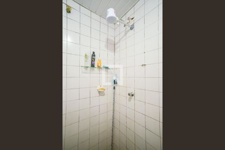 Casa à venda com 104m², 3 quartos e 1 vaga Casa à venda com 104m², 3 quartos e 1 vagaBanheiro casa 2