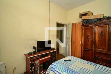 Casa à venda com 104m², 3 quartos e 1 vaga Casa à venda com 104m², 3 quartos e 1 vagaQuarto 2