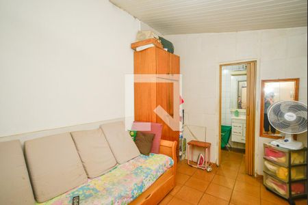 Casa à venda com 104m², 3 quartos e 1 vaga Casa à venda com 104m², 3 quartos e 1 vagaSala casa 2