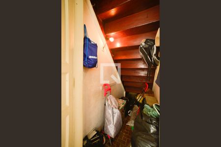 Casa à venda com 104m², 3 quartos e 1 vaga Casa à venda com 104m², 3 quartos e 1 vagaCozinha