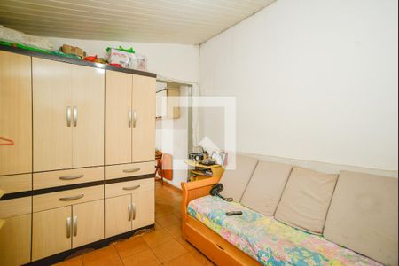 Casa à venda com 104m², 3 quartos e 1 vaga Casa à venda com 104m², 3 quartos e 1 vagaSala casa 2