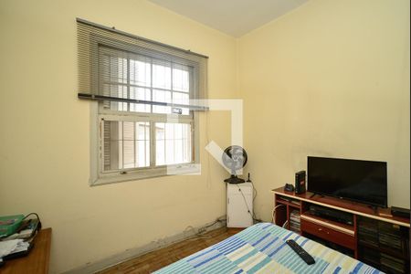 Casa à venda com 104m², 3 quartos e 1 vaga Casa à venda com 104m², 3 quartos e 1 vagaQuarto 2