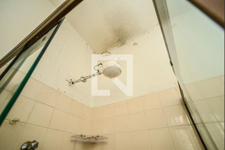 Casa à venda com 104m², 3 quartos e 1 vaga Casa à venda com 104m², 3 quartos e 1 vagaBanheiro