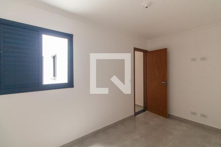 Apartamento à venda com 30m², 1 quarto e sem vaga Apartamento à venda com 30m², 1 quarto e sem vagaQuarto