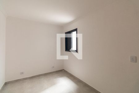 Apartamento à venda com 30m², 1 quarto e sem vaga Apartamento à venda com 30m², 1 quarto e sem vagaQuarto
