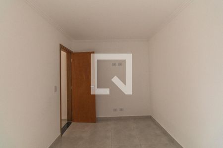 Apartamento à venda com 30m², 1 quarto e sem vaga Apartamento à venda com 30m², 1 quarto e sem vagaQuarto