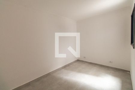 Apartamento à venda com 30m², 1 quarto e sem vaga Apartamento à venda com 30m², 1 quarto e sem vagaQuarto