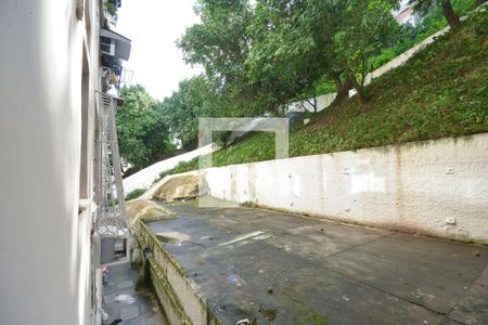 Studio à venda com 30m², 1 quarto e sem vagaVista