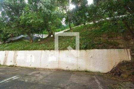 Studio à venda com 30m², 1 quarto e sem vagaVista