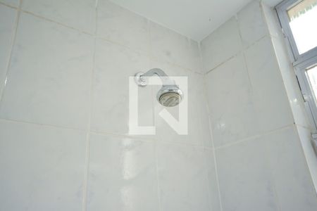 Studio à venda com 30m², 1 quarto e sem vagaBanheiro