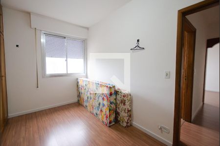 Quarto 1 de apartamento para alugar com 2 quartos, 70m² em Vila Mariana, São Paulo