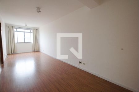 Sala de apartamento para alugar com 2 quartos, 70m² em Vila Mariana, São Paulo
