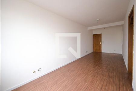 Sala de apartamento para alugar com 2 quartos, 70m² em Vila Mariana, São Paulo