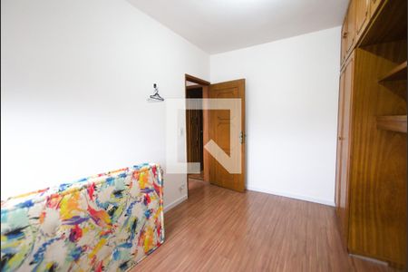 Quarto 1 de apartamento para alugar com 2 quartos, 70m² em Vila Mariana, São Paulo