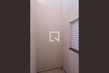 Apartamento à venda com 39m², 2 quartos e sem vagaJardim